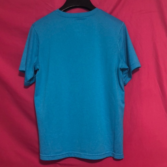 🍀Nike DRI-FIT Training T-shirt - Picture 2 of 3